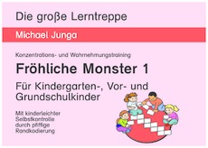 Fröhliche Monster 1 d.pdf